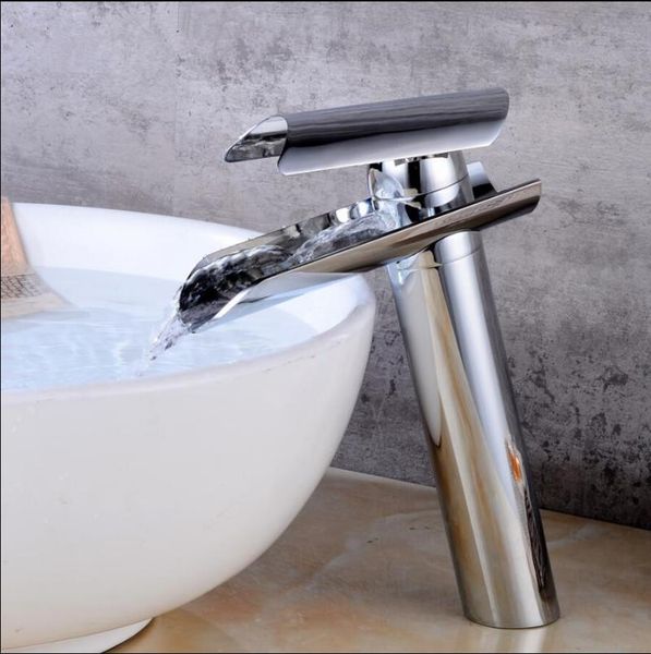 bathroom sink faucets 2021 chrome basin faucet brass single handle torneiras para pia de banheiro wash waterfall
bathroom sink faucets 2021 chrome basin faucet brass single handle torneiras para pia de banheiro wash waterfall