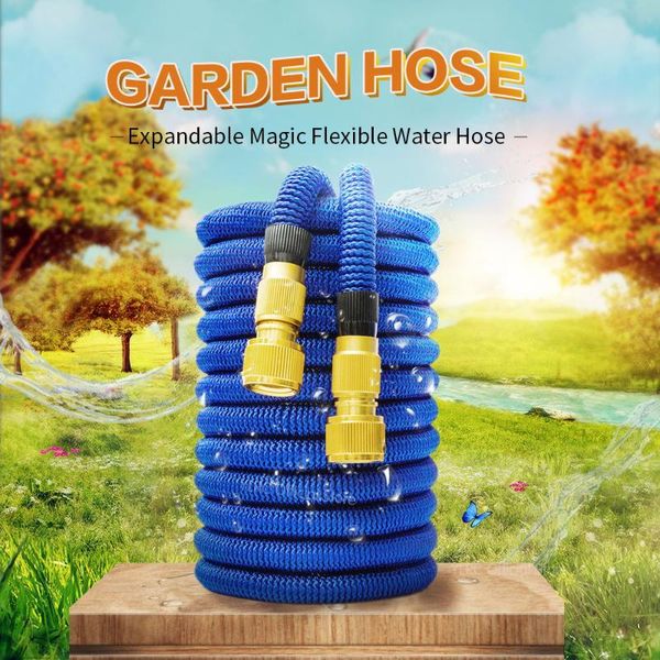 watering equipments 2021 garden hose expandable magic flexible water eu plastic hoses pipe with spray gun to car wash
watering equipments 2021 garden hose expandable magic flexible water eu plastic hoses pipe with spray gun to car wash