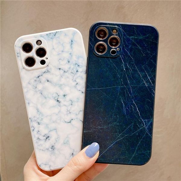 cell phone pouches vintage blue white marble case for 12 mini 11 pro xr x xs max 7 8 plus soft tpu silicon back cover fundas
cell phone pouches vintage blue white marble case for 12 mini 11 pro xr x xs max 7 8 plus soft tpu silicon back cover fundas