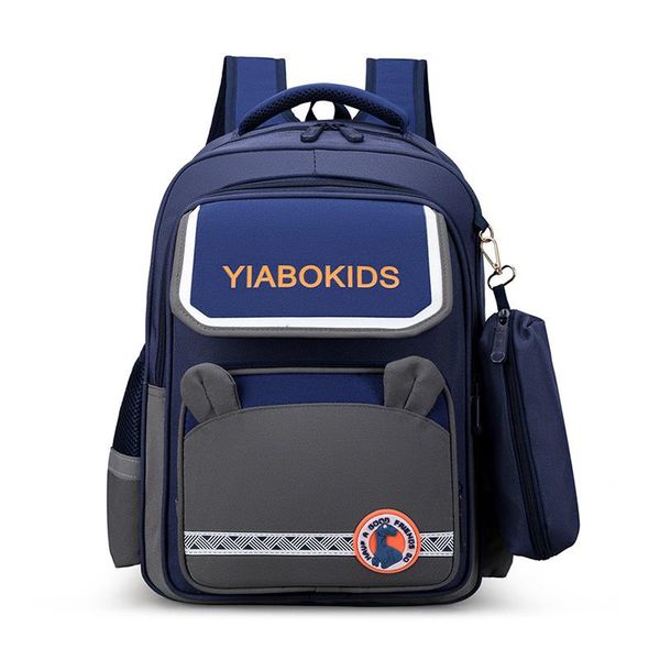school bags cute waterproof children for girls boys backpacks kids orthopedic schoolbag primary mochila escolar
school bags cute waterproof children for girls boys backpacks kids orthopedic schoolbag primary mochila escolar