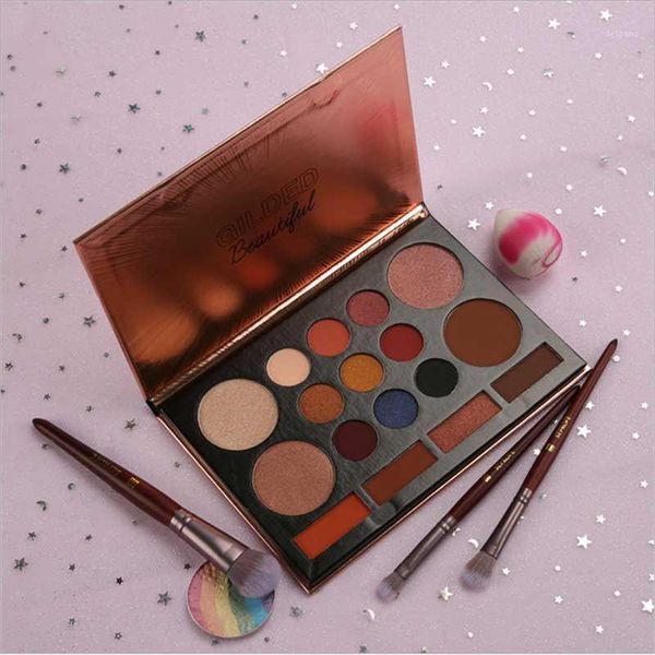 colors eye shadow foundation makeup set rose eyeshadow pearlescent mapalette shimmer make up cosmetics shadows waterproof1
colors eye shadow foundation makeup set rose eyeshadow pearlescent mapalette shimmer make up cosmetics shadows waterproof1