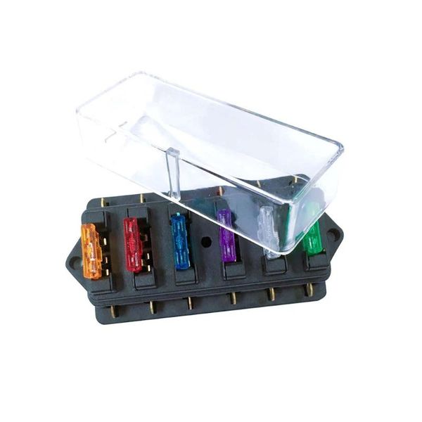 mats & pads black current positive special tool and negative one into six out led indicator safety device home decoration accessories #10
mats & pads black current positive special tool and negative one into six out led indicator safety device home decoration accessories #10