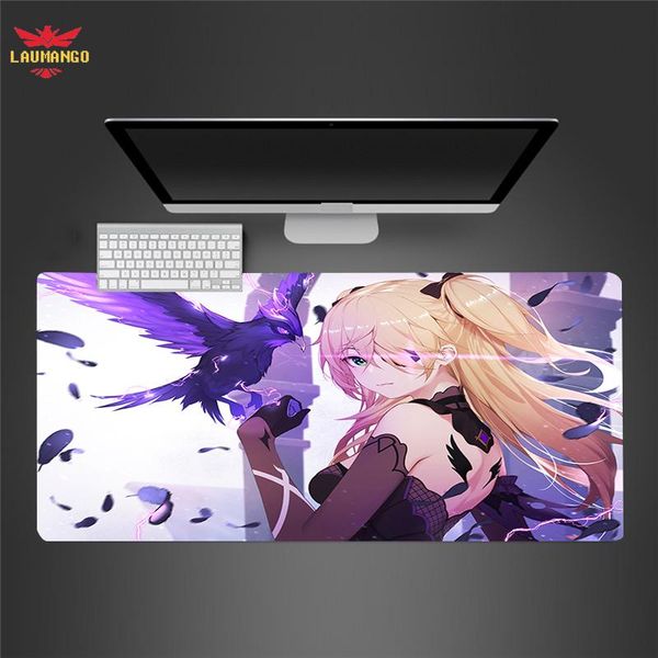 mouse pads & wrist rests genshin impact mousepad xxl gaming cute anime pad desk mat rubber computer keyboard 900x400 playmat for gamer
mouse pads & wrist rests genshin impact mousepad xxl gaming cute anime pad desk mat rubber computer keyboard 900x400 playmat for gamer