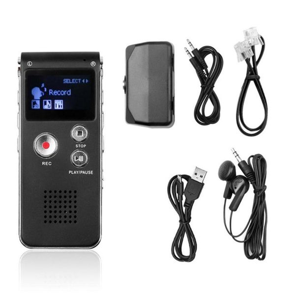 & mp4 players high-quality portable voice recorder digital high-definition noise mp3 player long-distance reduction
& mp4 players high-quality portable voice recorder digital high-definition noise mp3 player long-distance reduction