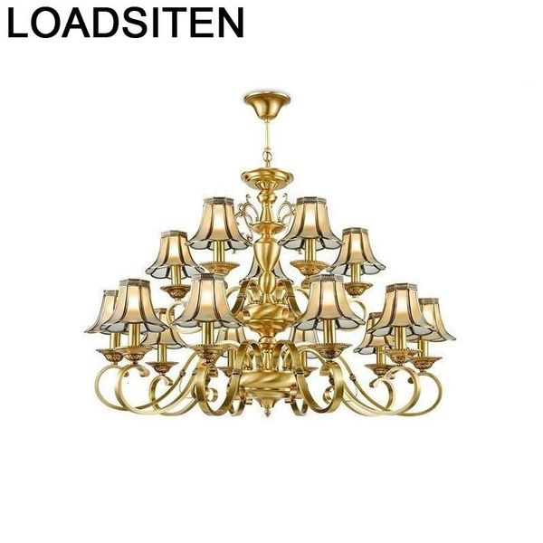 pendant lamps loft kitchen lampadario cameretta bambini vintage light deco maison lampara de techo colgante moderna luminaria hanging lamp
pendant lamps loft kitchen lampadario cameretta bambini vintage light deco maison lampara de techo colgante moderna luminaria hanging lamp