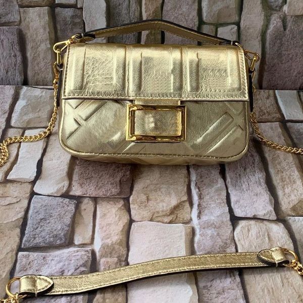 2021 designer marc multi l pochette snapsbags mini akend onthego p woman telfar bag tb hanghhangbag messenger chain handbag fashion lett, Black
2021 designer marc multi l pochette snapsbags mini akend onthego p woman telfar bag tb hanghhangbag messenger chain handbag fashion lett, Black
