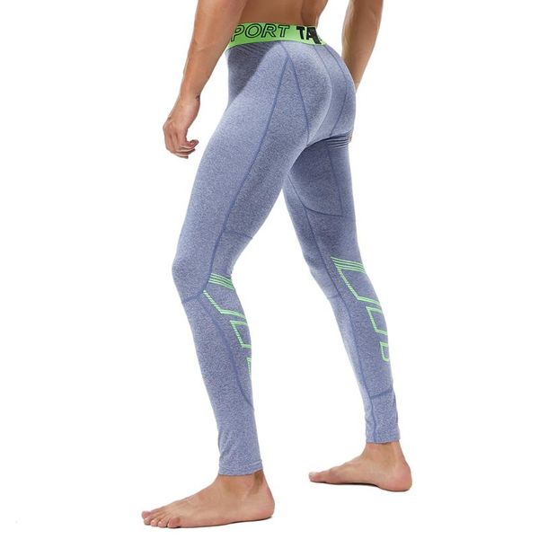 stretch workout tights men's fitness skinny long leggings compression joggers hombre pants, Black
stretch workout tights men's fitness skinny long leggings compression joggers hombre pants, Black