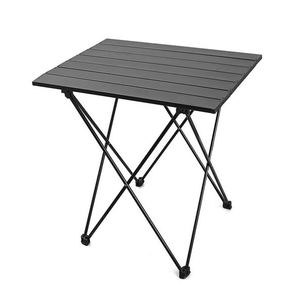 outdoor camping folding table clothes storage bag portable barbecue stall waterproof tableware self-driving backyard use camp furniture
outdoor camping folding table clothes storage bag portable barbecue stall waterproof tableware self-driving backyard use camp furniture