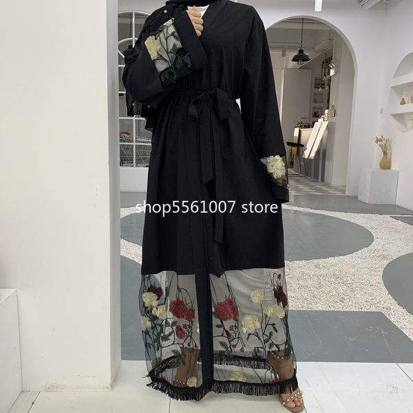 ethnic clothing eid mubarak kaftan abaya dubai kimono muslim fashion cardigan islam caftan turkey abayas for women robe longue femme, Red
ethnic clothing eid mubarak kaftan abaya dubai kimono muslim fashion cardigan islam caftan turkey abayas for women robe longue femme, Red
