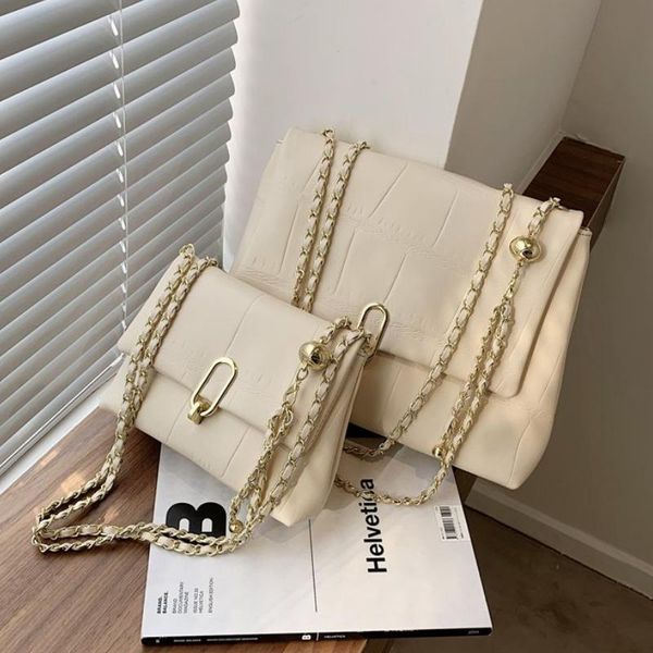 cross body pu leather large-capacity crossbody bags for women 2021 fashion small shoulder bag female handbags and purses travel
cross body pu leather large-capacity crossbody bags for women 2021 fashion small shoulder bag female handbags and purses travel