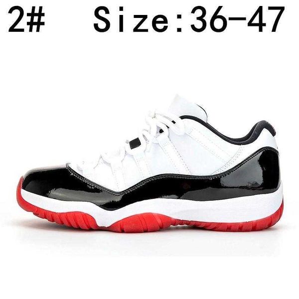 asketball shoes maroon platinum tint pink snake skin cool grey low white bred rose gold men women sports sneakerswvd0
asketball shoes maroon platinum tint pink snake skin cool grey low white bred rose gold men women sports sneakerswvd0