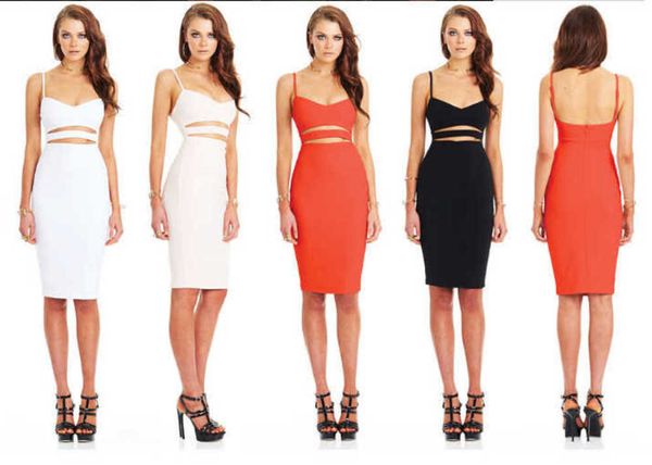 nightclub suspender high waist buttock tight women's dress, Black;gray
nightclub suspender high waist buttock tight women's dress, Black;gray