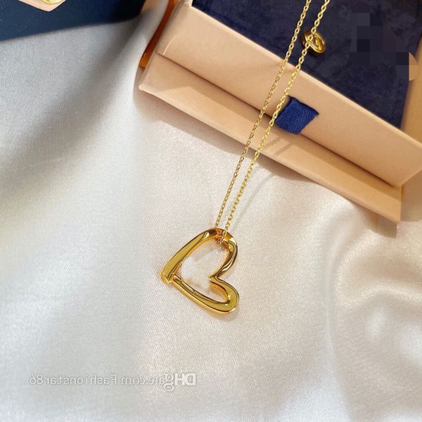luxury necklace designer jewelry bracelet brand heart-shaped earrings for womens fashion brands necklaces and bracelets valentine's day, Silver
luxury necklace designer jewelry bracelet brand heart-shaped earrings for womens fashion brands necklaces and bracelets valentine's day, Silver