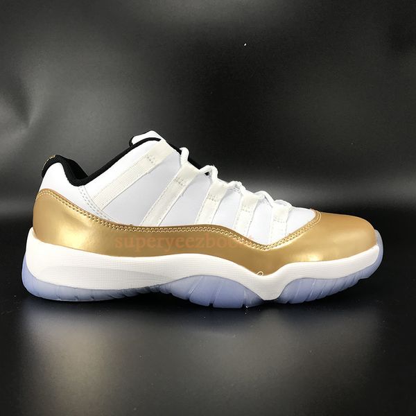mens 11 25th anniversary 11s basketball shoes low legend university blue white bred pantone cap and gown men women trainers sneakersk5ck
mens 11 25th anniversary 11s basketball shoes low legend university blue white bred pantone cap and gown men women trainers sneakersk5ck