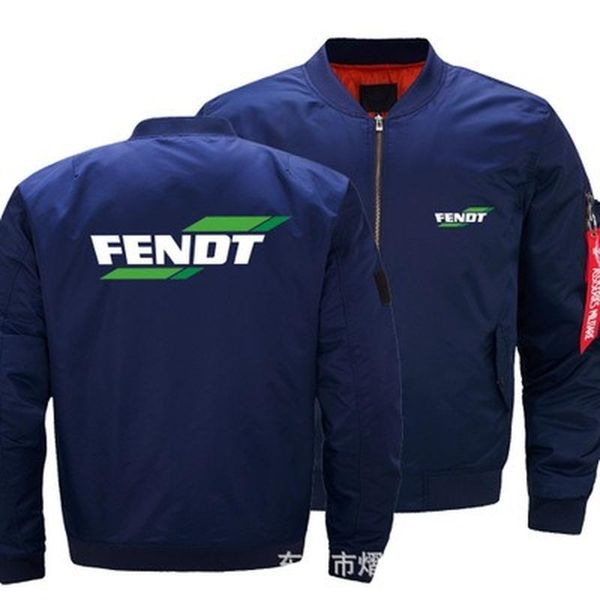 men's jackets autumn winter flight jacket fendt coat mens womens warm casual zipper baseball, Black;brown
men's jackets autumn winter flight jacket fendt coat mens womens warm casual zipper baseball, Black;brown