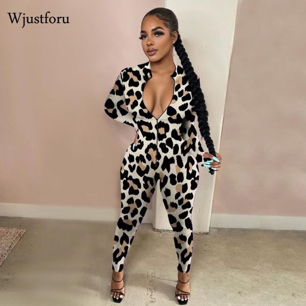 gym clothing wjustforu camouflage jumpsuits for women 2021 streetwea v-neck zipper one piece jumpsuit ladies casual playsuits plus size, White;black
gym clothing wjustforu camouflage jumpsuits for women 2021 streetwea v-neck zipper one piece jumpsuit ladies casual playsuits plus size, White;black