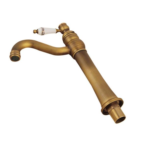 bathroom sink faucets antique bronze brass faucet gold and cold water kitchen rotary basin handle lever mixer tap
bathroom sink faucets antique bronze brass faucet gold and cold water kitchen rotary basin handle lever mixer tap