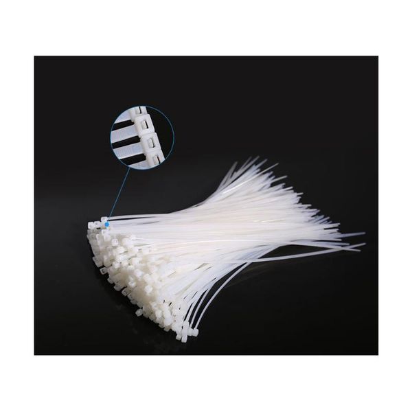 professional hand tool sets 5*120-350 fastening ring loop wire wrap self-locking plastic nylon tie white organiser fasten cable zip ties
professional hand tool sets 5*120-350 fastening ring loop wire wrap self-locking plastic nylon tie white organiser fasten cable zip ties