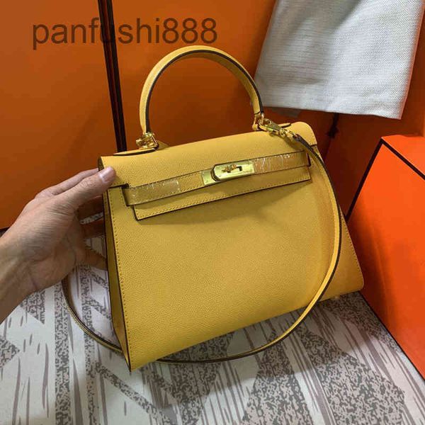 designer brand h handbags designer herme back shoulder messenger bag quaty keilys bag print cowhide leather handbag classic flap wallet
designer brand h handbags designer herme back shoulder messenger bag quaty keilys bag print cowhide leather handbag classic flap wallet
