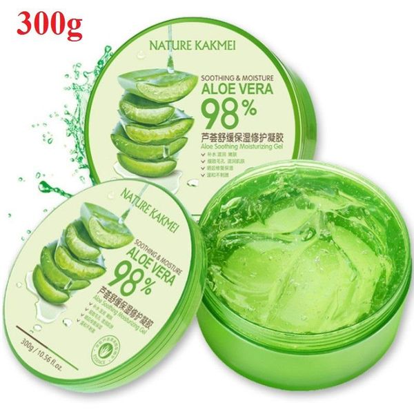 storage bottles & jars 300g natural aloe vera smooth gel acne face moisturizing anti-sensitive sunscreen after sun repair day cream skin car
storage bottles & jars 300g natural aloe vera smooth gel acne face moisturizing anti-sensitive sunscreen after sun repair day cream skin car
