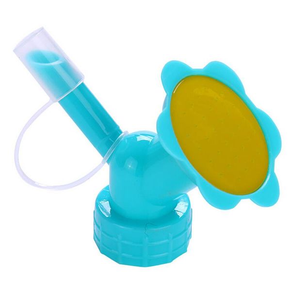 watering equipments potted plant tool can garden 2in1 plastic sprinkler nozzle for waterers bottle #43
watering equipments potted plant tool can garden 2in1 plastic sprinkler nozzle for waterers bottle #43