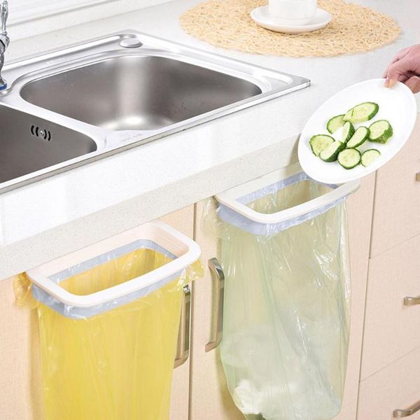 kitchen storage & organization wbbooming hanging cupboard door back trash bag rack garbage holder cabinet washcloth
kitchen storage & organization wbbooming hanging cupboard door back trash bag rack garbage holder cabinet washcloth