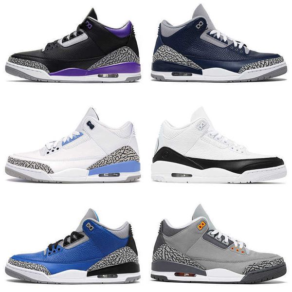 basketball shoes court purple mens women 2021 unc jumpman blue cement cool grey fragment laser orange white trainers
basketball shoes court purple mens women 2021 unc jumpman blue cement cool grey fragment laser orange white trainers