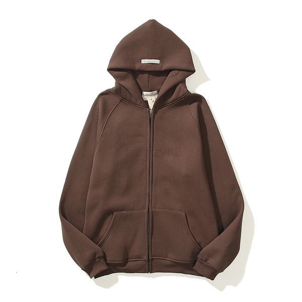 warm new fashion hooded hoodie men's women's street wear pullover sweatshirt loose hood couple clothes ld7040-4, Black
warm new fashion hooded hoodie men's women's street wear pullover sweatshirt loose hood couple clothes ld7040-4, Black