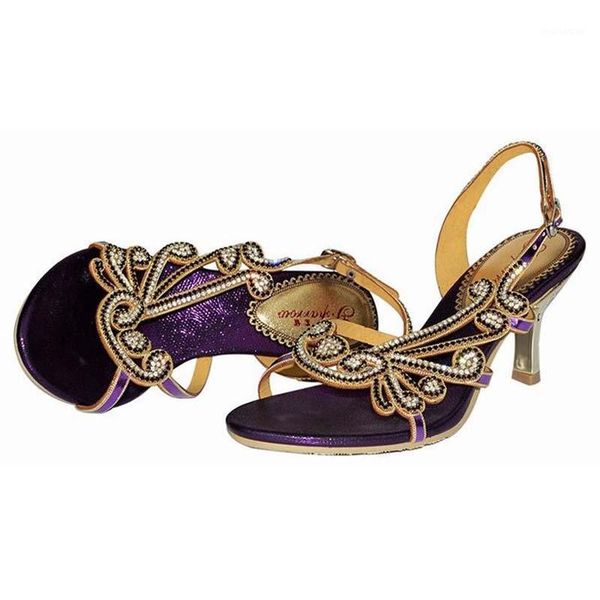 brand high heels shoes summer sandals luxury diamond female rhinestone gladiator party pumps buckle1, Black
brand high heels shoes summer sandals luxury diamond female rhinestone gladiator party pumps buckle1, Black