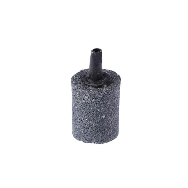 air pumps & accessories 10pcs stone mineral bubble diffuser airstones for aquarium fish tank pump hydroponics
air pumps & accessories 10pcs stone mineral bubble diffuser airstones for aquarium fish tank pump hydroponics