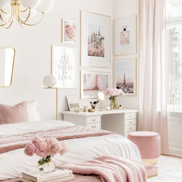 paintings rose poster fashion perfume canvas painting nordic pink dress art print modern paris gallery wall picture for bedroom home decor
paintings rose poster fashion perfume canvas painting nordic pink dress art print modern paris gallery wall picture for bedroom home decor