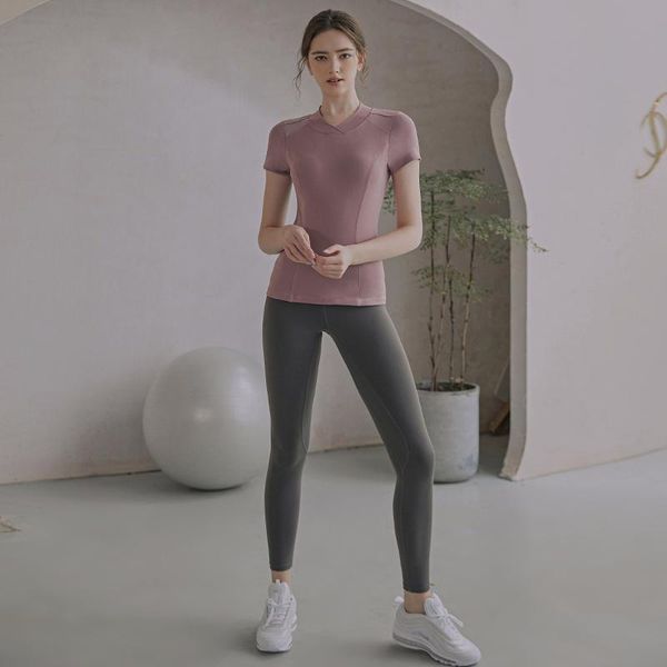 yoga outfit seamless women set gym fitness clothes summer training sets professional breathable ropa de mujer eb50tz
yoga outfit seamless women set gym fitness clothes summer training sets professional breathable ropa de mujer eb50tz