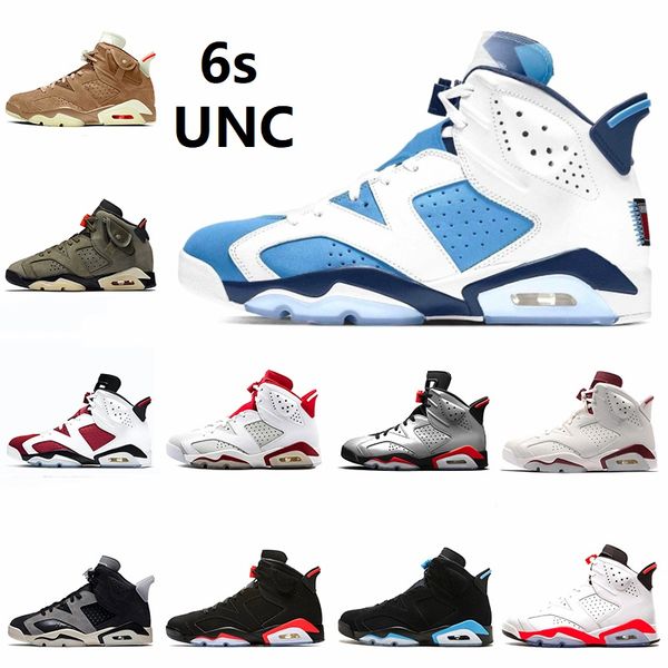 jumpman 6s unc mens basketball shoes 1 british khaki 6 carmine 2021 black infrared men women olive sports sneakers electric green with box
jumpman 6s unc mens basketball shoes 1 british khaki 6 carmine 2021 black infrared men women olive sports sneakers electric green with box