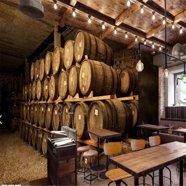 traditional wine cellar oak barrels po wallpaper 3d beer bar winery industrial decor background mural wall paper wallpapers
traditional wine cellar oak barrels po wallpaper 3d beer bar winery industrial decor background mural wall paper wallpapers