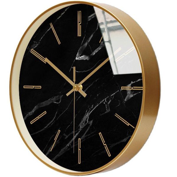 wall clocks luxury clock metal silent kitchen nordic gold watch living room watches home decor relogio de parede gift fz742
wall clocks luxury clock metal silent kitchen nordic gold watch living room watches home decor relogio de parede gift fz742