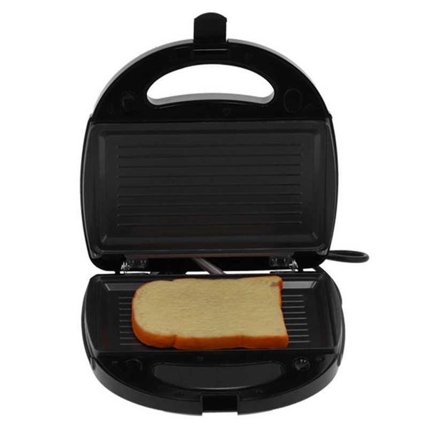 electric skillets 3 in 1 sandwich maker waffle 750w non stick coating breakfast machine for home kitchen bread
electric skillets 3 in 1 sandwich maker waffle 750w non stick coating breakfast machine for home kitchen bread