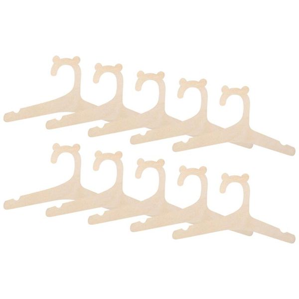 hangers & racks au -10 pcs wooden hanger for baby clothes natural wood rack room nursery decor kids
hangers & racks au -10 pcs wooden hanger for baby clothes natural wood rack room nursery decor kids