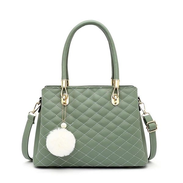 evening bags luxury handbags ladies designer fashion pu leather plush pendant shoulder bag casual messenger
evening bags luxury handbags ladies designer fashion pu leather plush pendant shoulder bag casual messenger