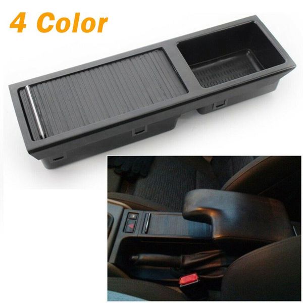 car organizer center console storage compartment part water cup holder roller cover for e46 316i 318i 318d 320d 320i 330i
car organizer center console storage compartment part water cup holder roller cover for e46 316i 318i 318d 320d 320i 330i