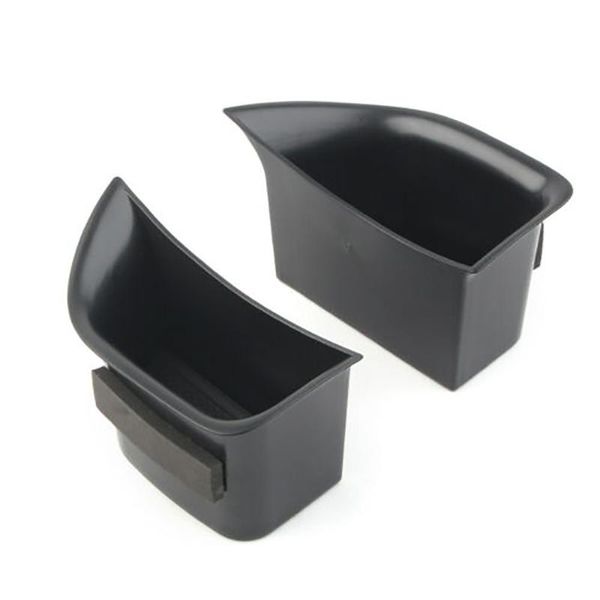 2pcs armrest storage box abs auto black for continental 2021-2021 front organizer car
2pcs armrest storage box abs auto black for continental 2021-2021 front organizer car