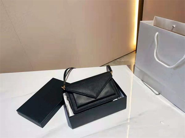 premium patent leather armpit bags designers womens handbags purses 2021 all-match fashion shouderbag timeless classic hipster essential des
premium patent leather armpit bags designers womens handbags purses 2021 all-match fashion shouderbag timeless classic hipster essential des