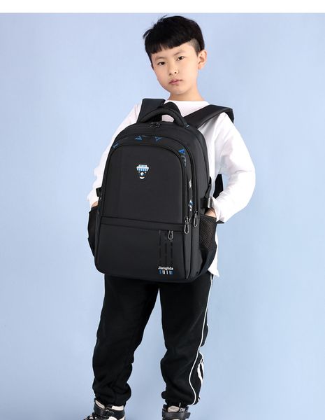 hight quality children school fa1mous bag bagu1ette genuine leather luxury designer handbag women crossbody shoulder bags favorite purse 1mm
hight quality children school fa1mous bag bagu1ette genuine leather luxury designer handbag women crossbody shoulder bags favorite purse 1mm