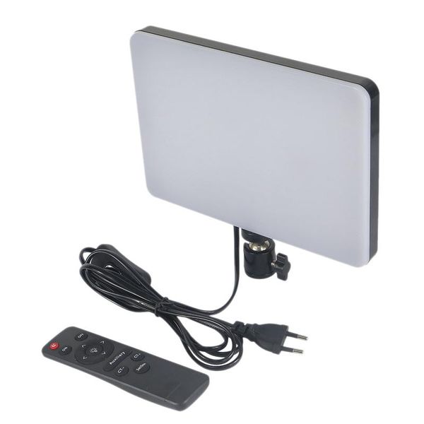 flash heads led video light,rechargeable camera fill light with remote control and lcd display for youtube interview
flash heads led video light,rechargeable camera fill light with remote control and lcd display for youtube interview