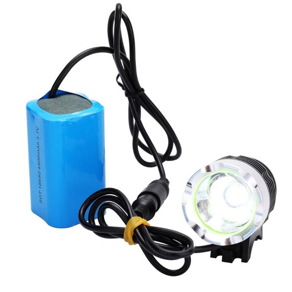 bike light headlamp t6 super bright headlight waterproof warning lights for capacete da bicicleta
bike light headlamp t6 super bright headlight waterproof warning lights for capacete da bicicleta