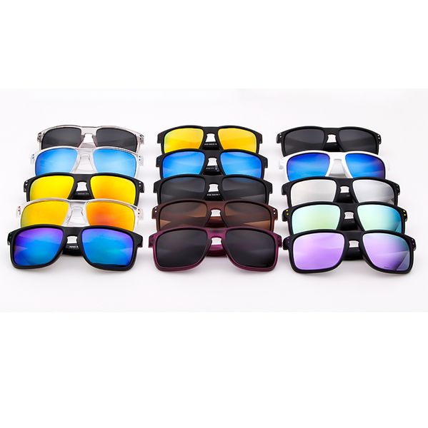 us euro polarized womens mens sunglasses for men and women outdoor sport cycling driving sun glasses sunshade summer sunglass, White;black
us euro polarized womens mens sunglasses for men and women outdoor sport cycling driving sun glasses sunshade summer sunglass, White;black
