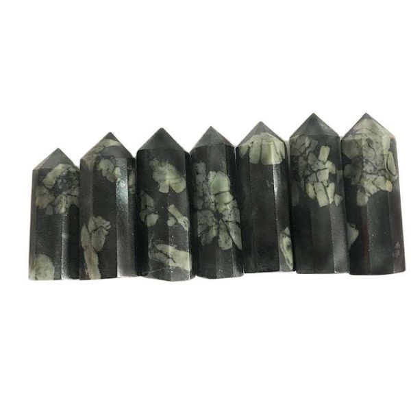 decorative objects & figurines natural reiki quartz tower healing stones peony stone point for sale
decorative objects & figurines natural reiki quartz tower healing stones peony stone point for sale
