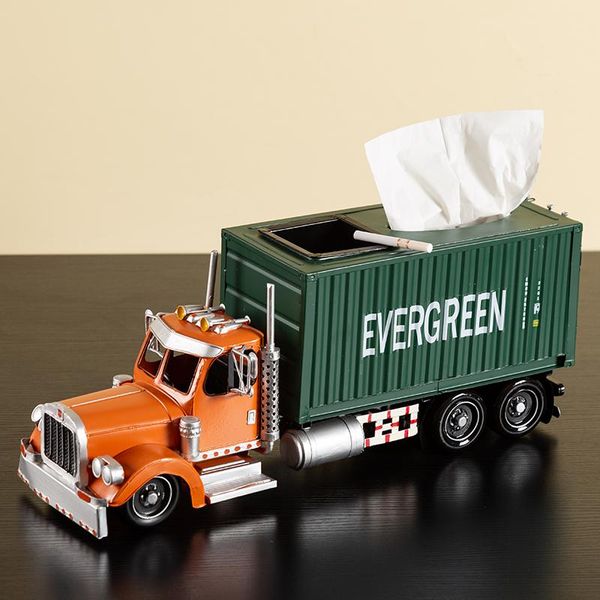 tissue boxes & napkins box holder car paper metal vintage decor home decoration modern napkin holders boite a mouchoirs be50zjh
tissue boxes & napkins box holder car paper metal vintage decor home decoration modern napkin holders boite a mouchoirs be50zjh