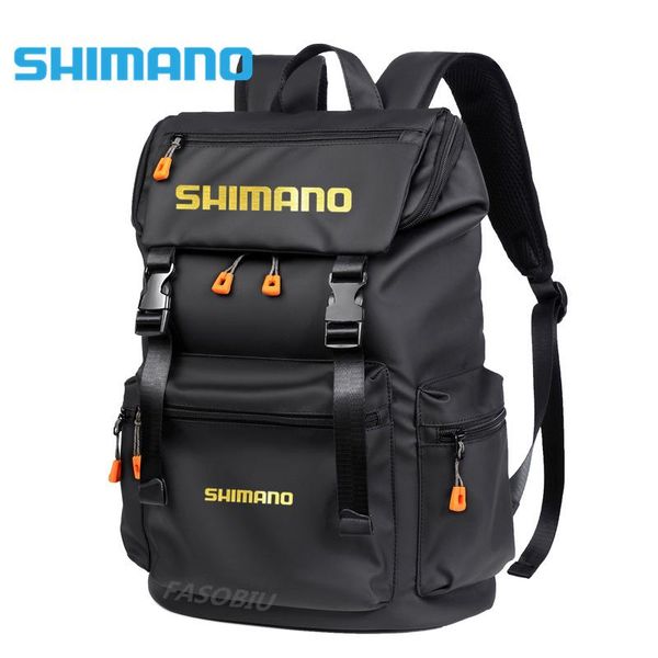 fishing accessories men's shimano bag multi-function usb charging backpack waterproof quality travel hiking outdoor sport bags
fishing accessories men's shimano bag multi-function usb charging backpack waterproof quality travel hiking outdoor sport bags