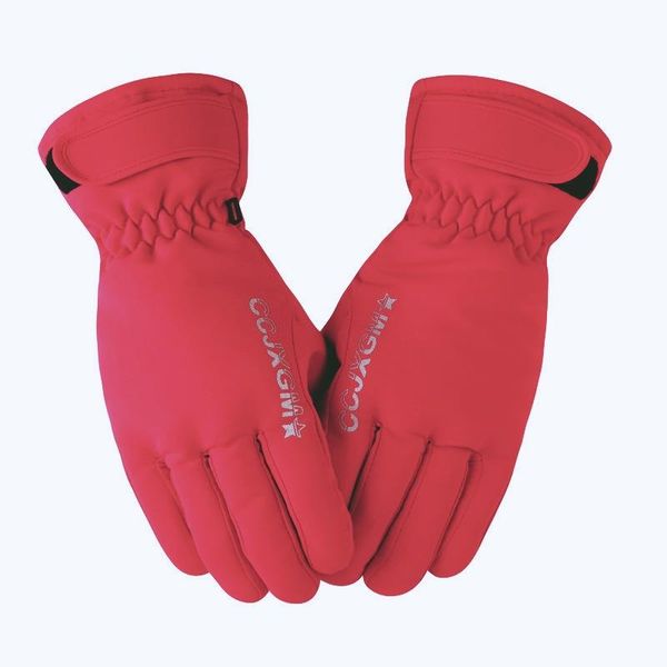 ski gloves women's snowboard winter windproof waterproof for cycling snow snowmobile motorcycle riding equipment
ski gloves women's snowboard winter windproof waterproof for cycling snow snowmobile motorcycle riding equipment