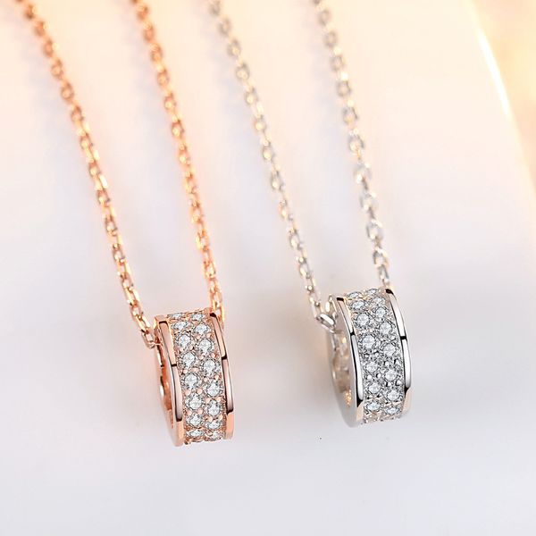 jewelry highly quality women party wedding lovers giftnet red singapore s925 sterling silver ring diamond necklace pendant with simple desig
jewelry highly quality women party wedding lovers giftnet red singapore s925 sterling silver ring diamond necklace pendant with simple desig